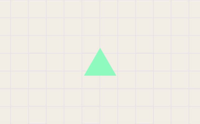 course | DELED -1ST YEAR HEALTH EDUCATION 